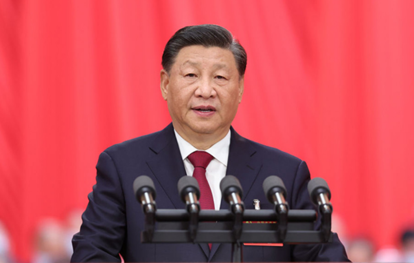 妹妹福利院普通用户