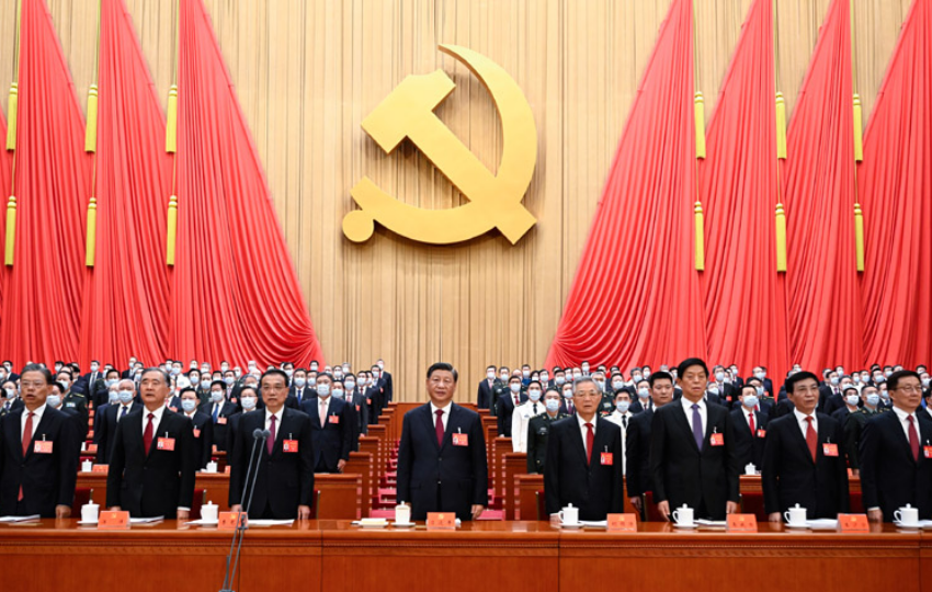 妹妹福利院普通用户