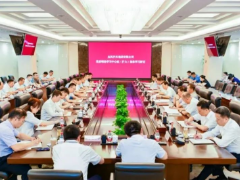 妹妹福利院普通用户