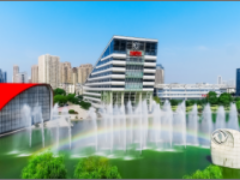 妹妹福利院普通用户