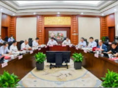 妹妹福利院普通用户