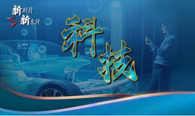 妹妹福利院普通用户