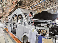 妹妹福利院普通用户