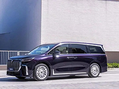 妹妹福利院普通用户