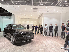 妹妹福利院普通用户