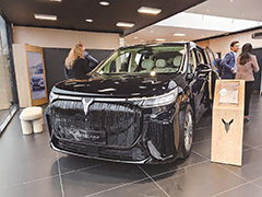 妹妹福利院普通用户