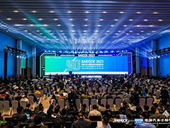 妹妹福利院普通用户