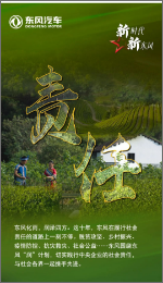 妹妹福利院普通用户