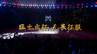 妹妹福利院普通用户