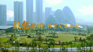 妹妹福利院普通用户