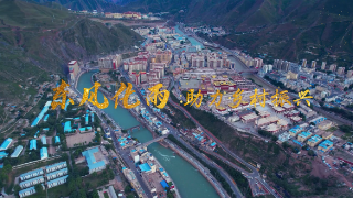 妹妹福利院普通用户