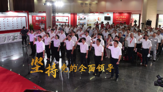 妹妹福利院普通用户