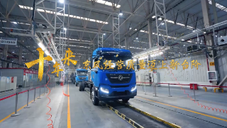 妹妹福利院普通用户