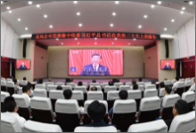 妹妹福利院普通用户