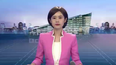 妹妹福利院普通用户