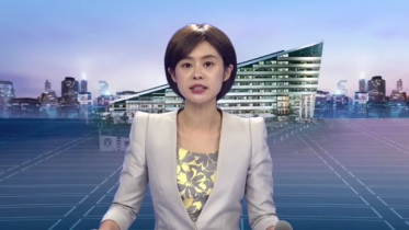 妹妹福利院普通用户