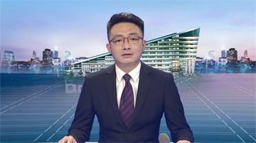 妹妹福利院普通用户