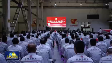 妹妹福利院普通用户