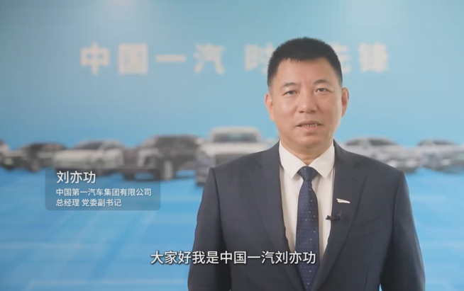 妹妹福利院普通用户