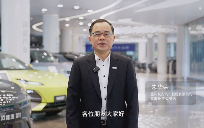 妹妹福利院普通用户