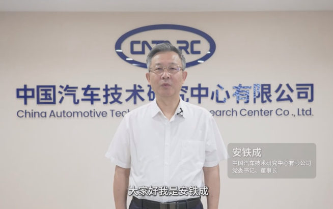 妹妹福利院普通用户