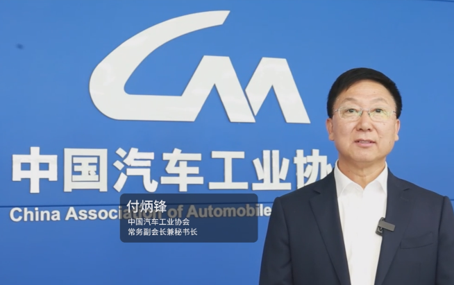 妹妹福利院普通用户