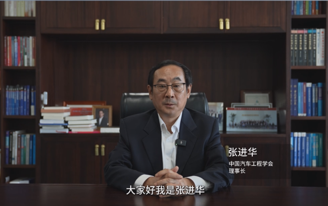 妹妹福利院普通用户