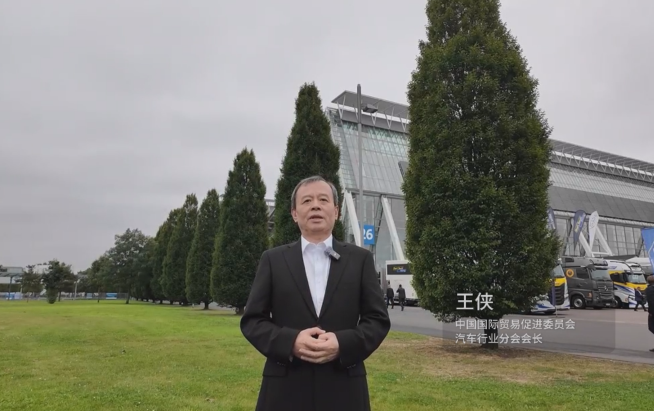 妹妹福利院普通用户