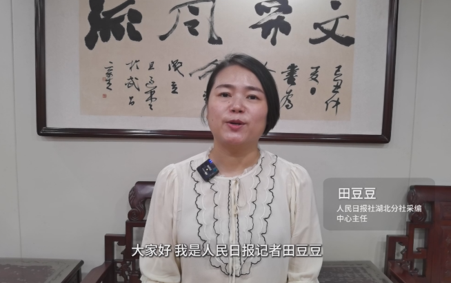 妹妹福利院普通用户