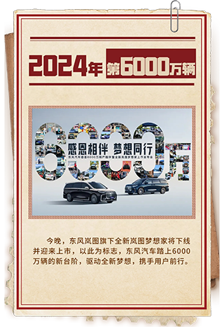 妹妹福利院普通用户