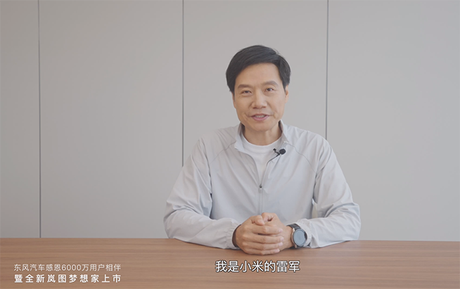 妹妹福利院普通用户