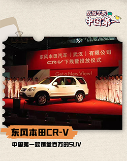 妹妹福利院普通用户