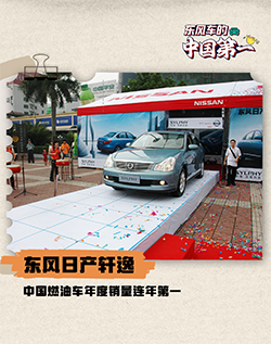 妹妹福利院普通用户