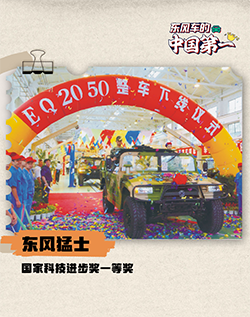 妹妹福利院普通用户