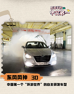 妹妹福利院普通用户