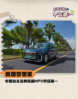 妹妹福利院普通用户