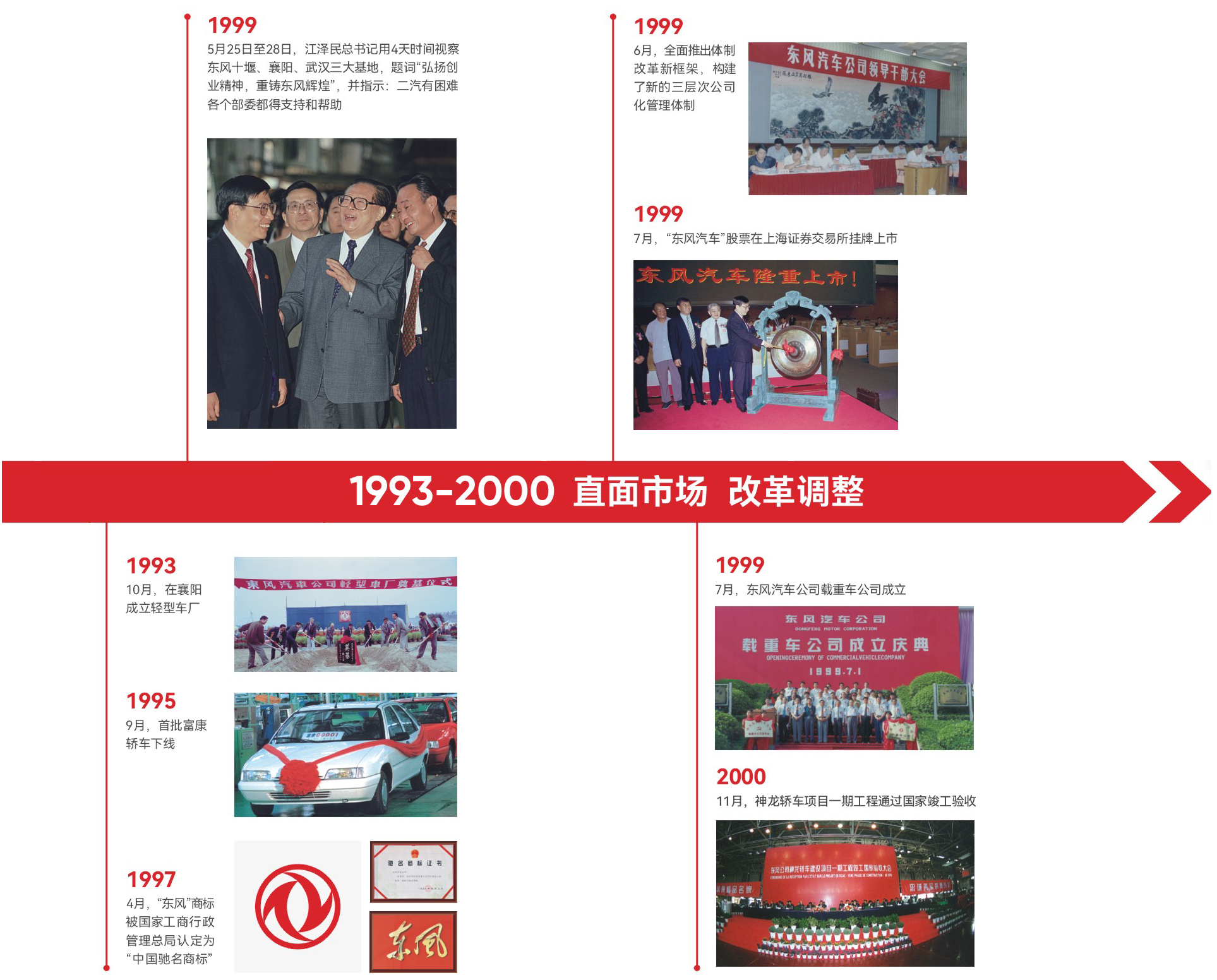 妹妹福利院普通用户