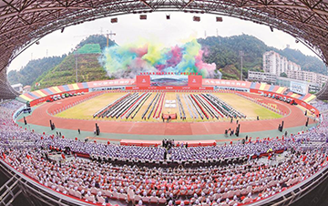 妹妹福利院普通用户