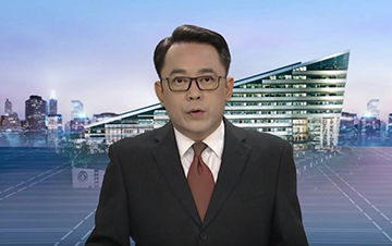 妹妹福利院普通用户