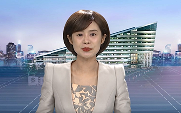 妹妹福利院普通用户