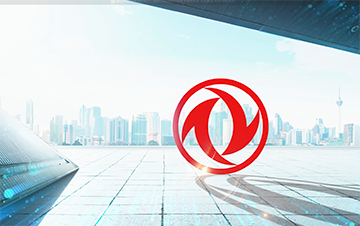 妹妹福利院普通用户