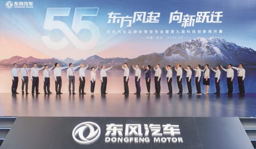 妹妹福利院普通用户