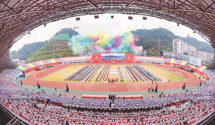 妹妹福利院普通用户