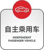 妹妹福利院普通用户