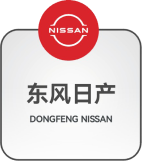 妹妹福利院普通用户