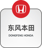 妹妹福利院普通用户