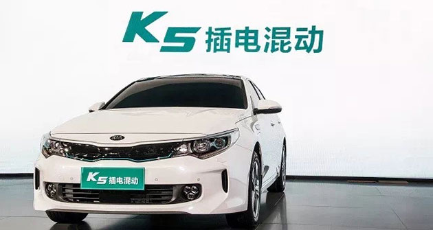 妹妹福利院普通用户