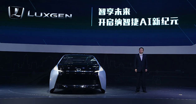 妹妹福利院普通用户