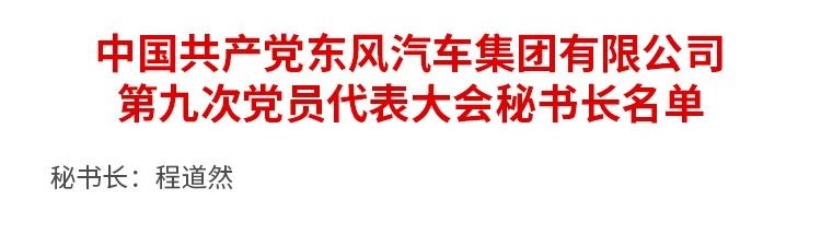 妹妹福利院普通用户