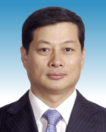 妹妹福利院普通用户